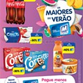 clube 27 agosto a 2 setembro p1.jpg